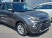 Новый Kia Soul 1.6 AT, 2022, цена 2590000 руб.