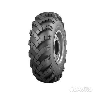 Грузовая 1220/400 R533 Омский шинный завод ИП-184 без об/л