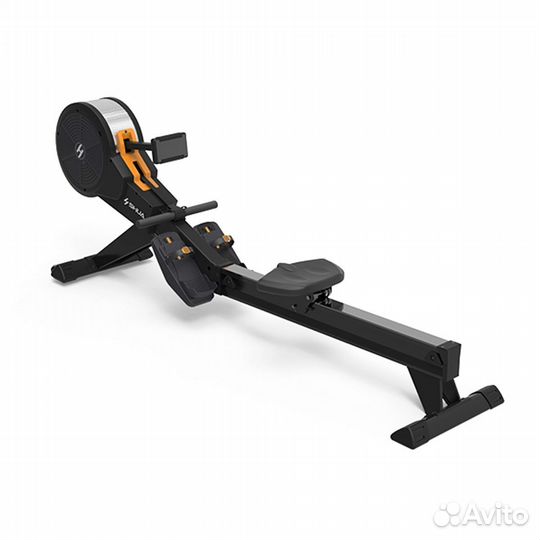 Лучшие гребные тренажеры