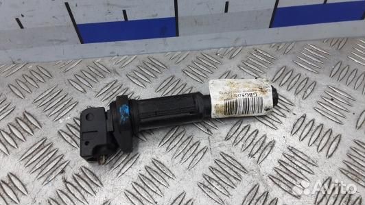 Катушка зажигания бензиновая BMW X3 E83 (GBG05DE01