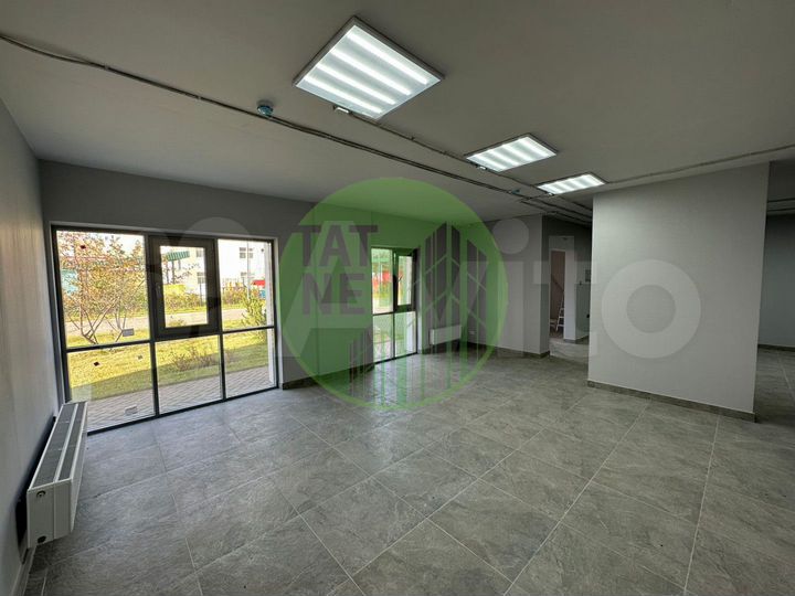 Готовый арендный бизнес ПСН