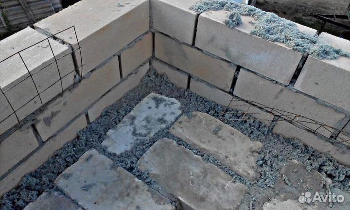 Эковата EcoFiber-утеплитель для мансард, стен,пола