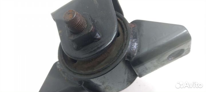 Опора переднего редуктора Pajero Sport 2