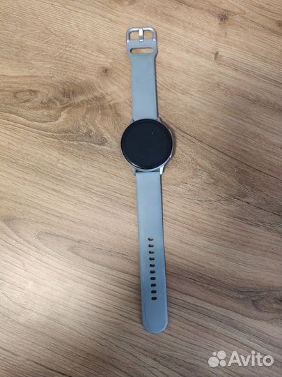 Samsung galaxy watch active 2 44 мм