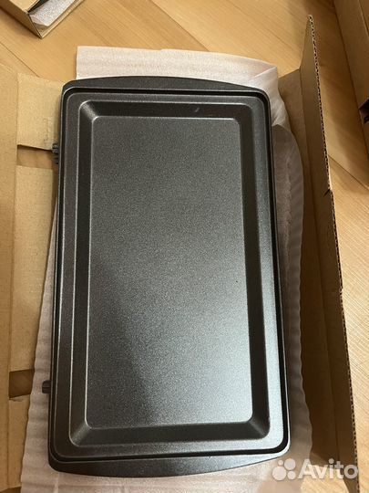 Мультипекарь redmond rmb-m607