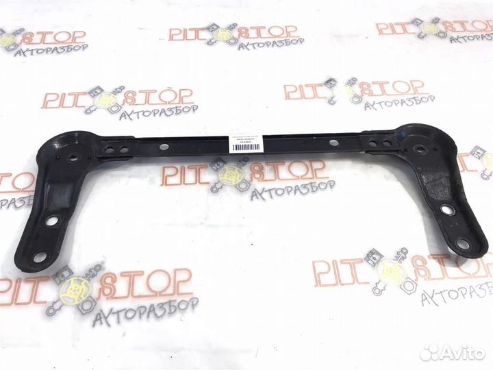 Балка передняя Nissan Qashqai (J10) 2006 - 2010
