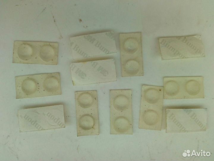 Для компьютера - smd конденсаторы, и др