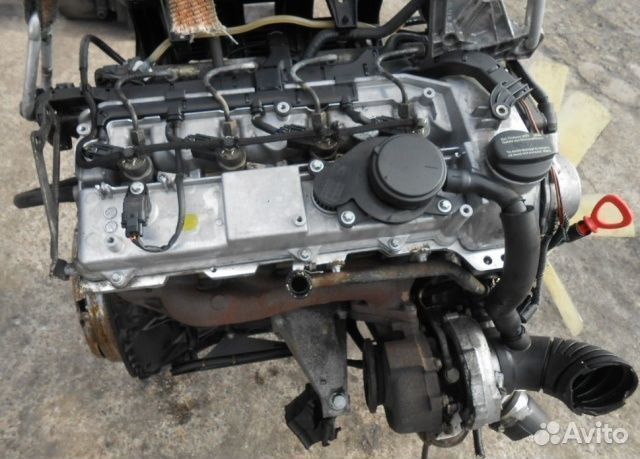 A 906 двигатель. Om 611 2. Мерседес спринтер 611 мотор. 7 дизель. Мотор мерседес спринтер 2.