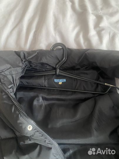 Жилетка женская