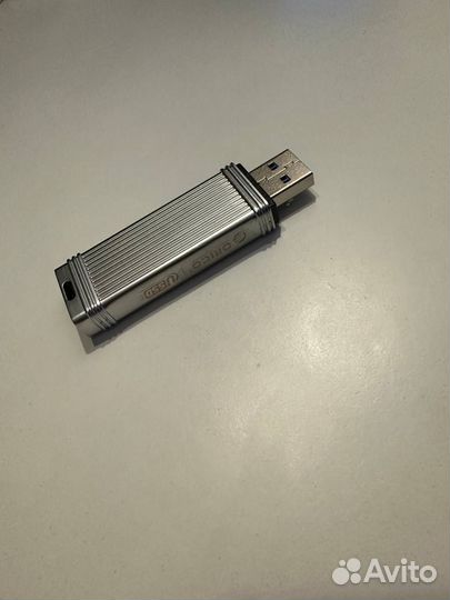 Флешка USB Type A 1тб Orico