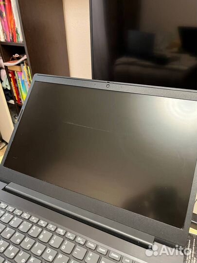 Ноутбук Lenovo IdeaPad L340-15API