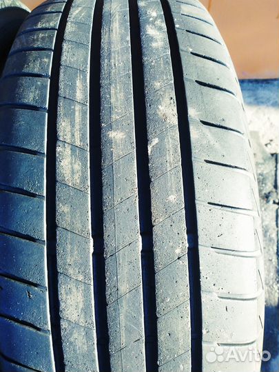 Bridgestone Turanza T005 195/65 R15 91V