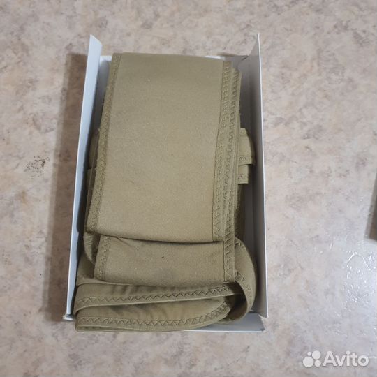 Компрессионный бандаж на плечо