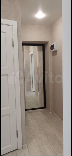 3-к. квартира, 63 м², 2/5 эт.