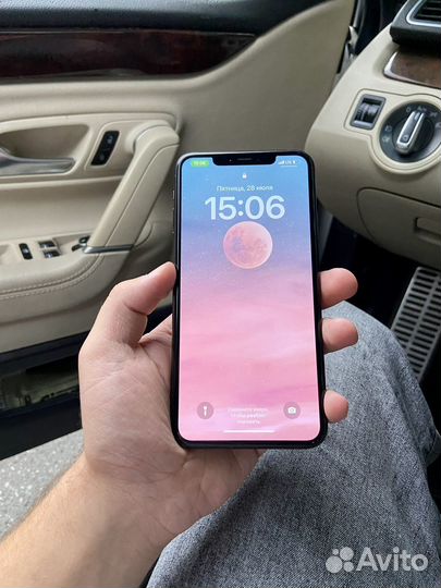iPhone 11 Pro Max 64GB