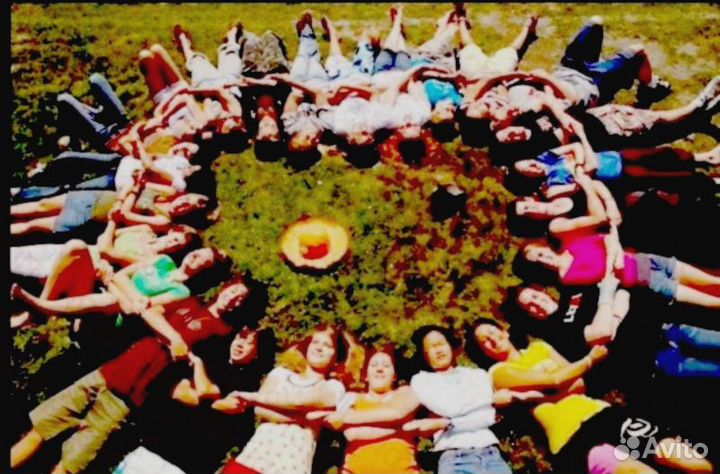 Грузчик Товары для дома Вахта с проживанием Беспл