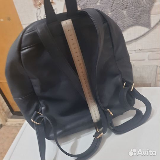 Рюкзак женский