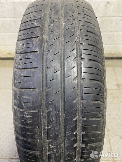 Pirelli Cinturato P4 175/70 R14 84T