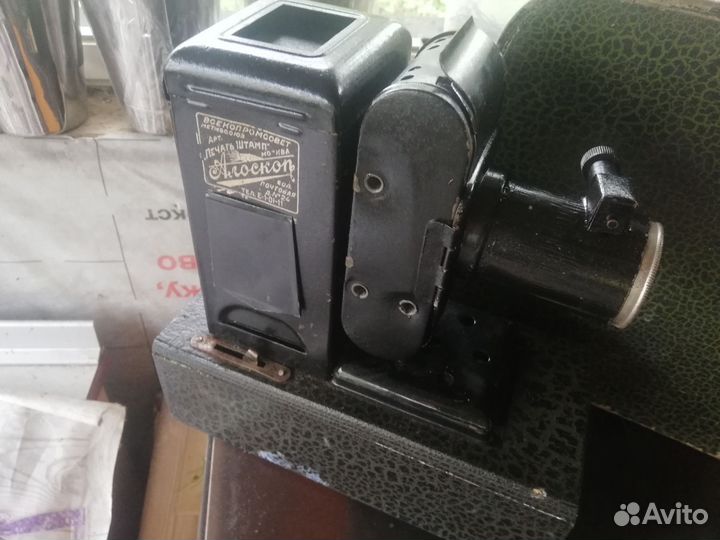 Радиоприемник, фотоаппараты и т.д