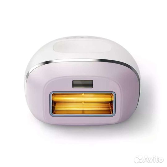 Philips Lumea essential BRI863/00