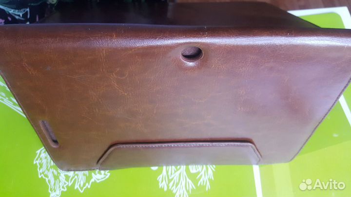 Чехол для планшета и клавиатуры asus tf101