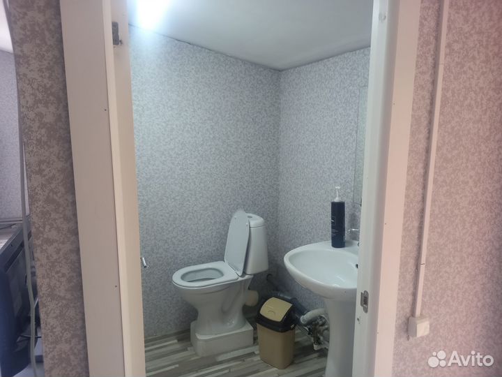 Помещение в аренду