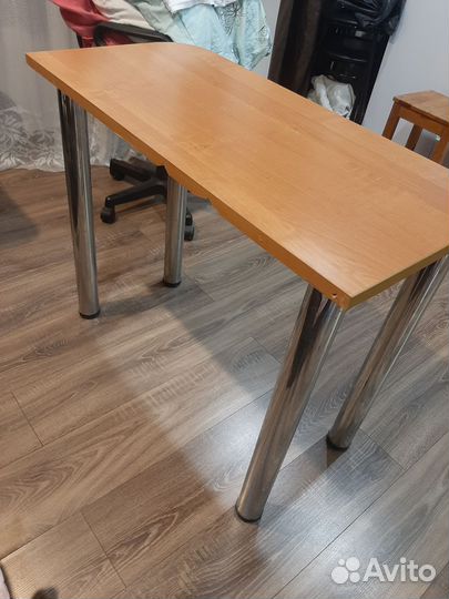 Столешница доя стола