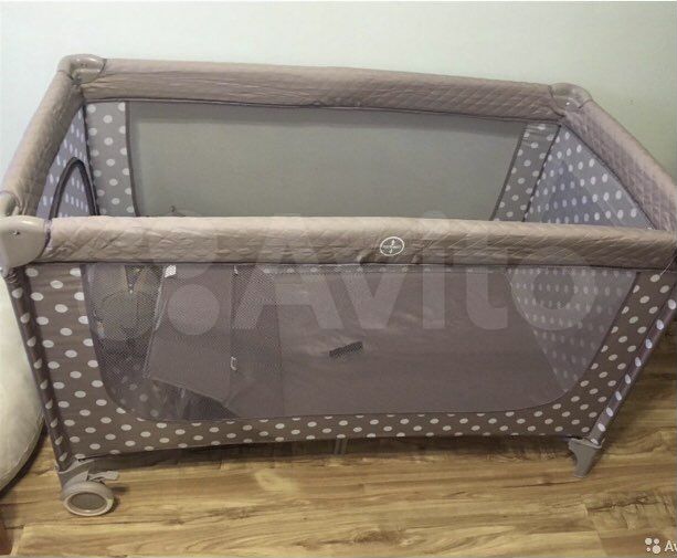 Дом 40 м² на участке 5 сот.