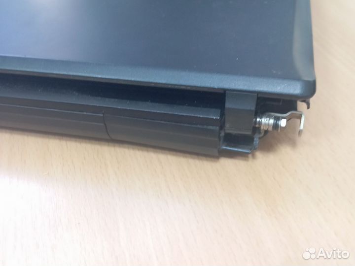 Ноутбук Lenovo 8 gb