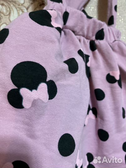 Юбка для девочки