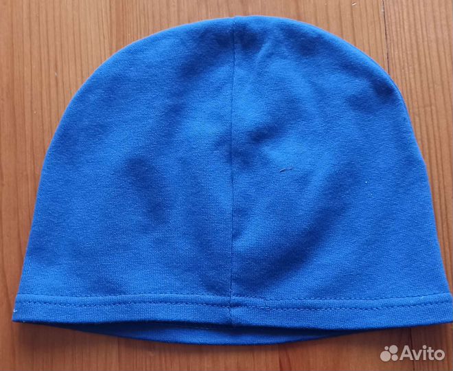 Красивые шапки futurino, Gj, с единорогом