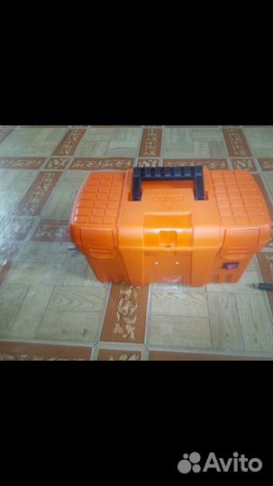 Электропастух