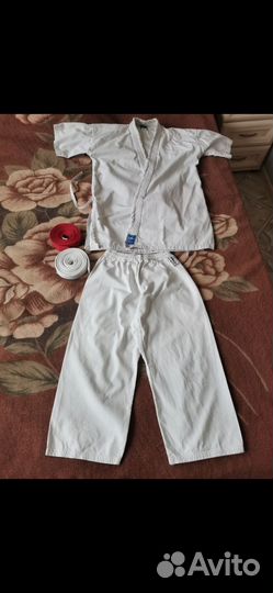 Кимоно