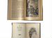 Старинные царские редкие книги (до 1917)
