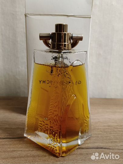 Духи Givenchy Pi