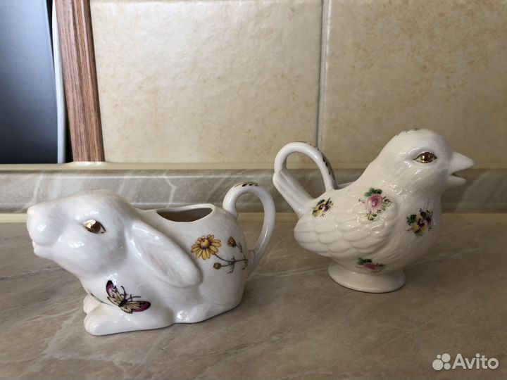 Кухонная утварь