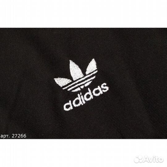 Рубашка поло Adidas