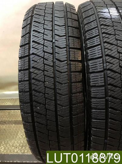 Bridgestone Blizzak VRX 185/65 R15 88Q