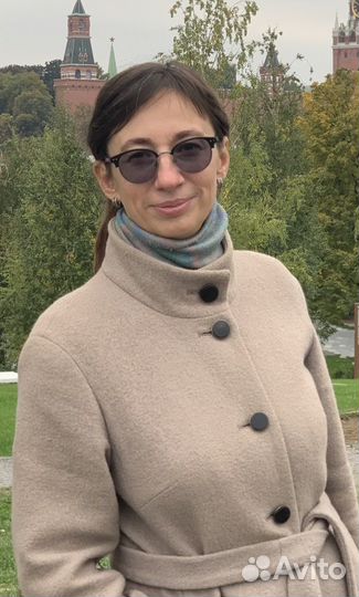 Работа главный бухгалтер