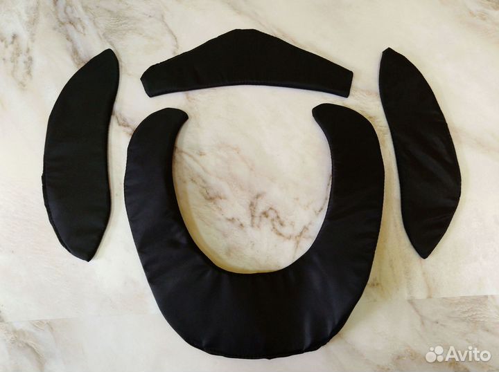 Баллистика в защиту шеи ссо зш-1 Бр1