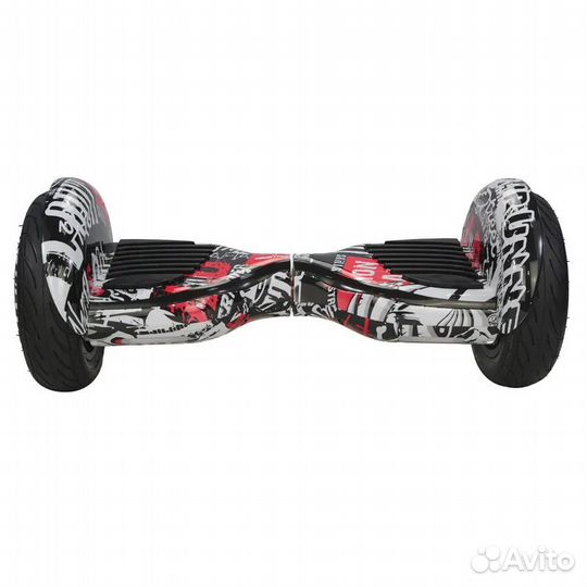 Гироскутер GT 10,5