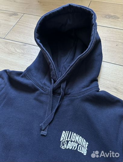 Худи Billionaire boys club S