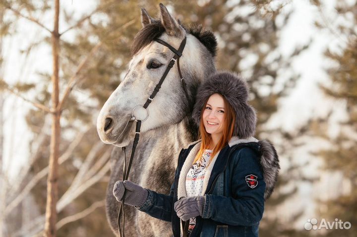 Репетитор по биологии, подготовка к впр, огэ и егэ