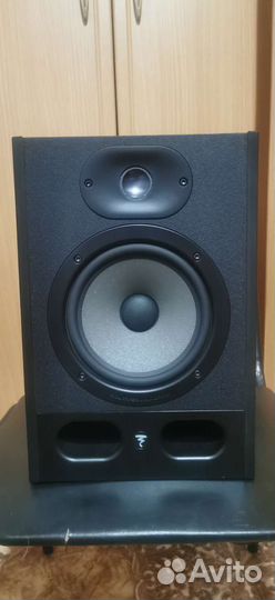 Focal Alpha 65
