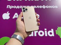 iPhone 11 Pro, 64 ГБ