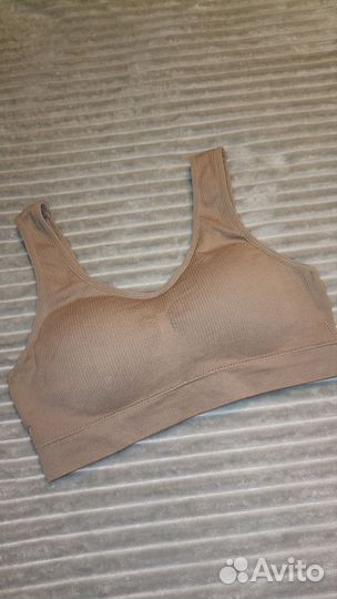 Топ женский s