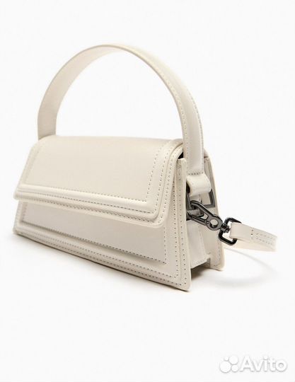 Сумка женская zara