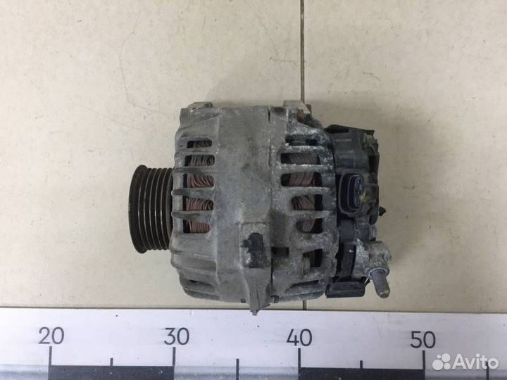 Генератор Hyundai ix35 LM 2010-2015