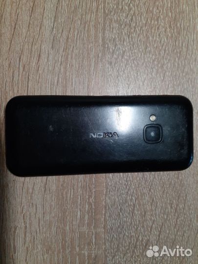 Nokia 5310 (2020) Dual Sim