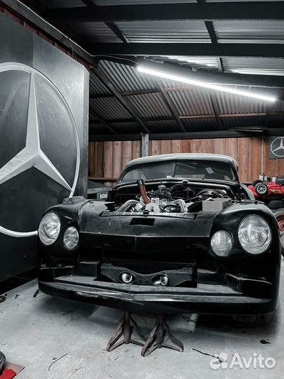 Автоэлектрик с выездом с 11 до 42915